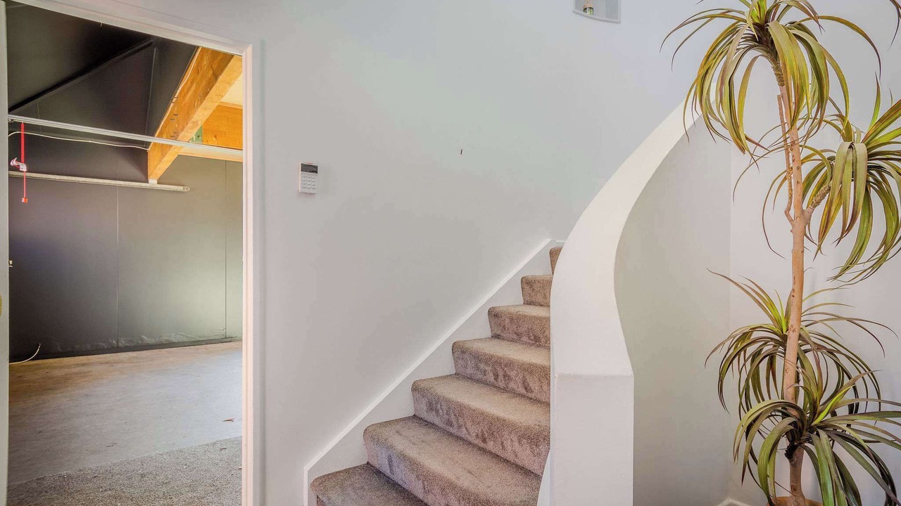 Photo of Others in Lynmore