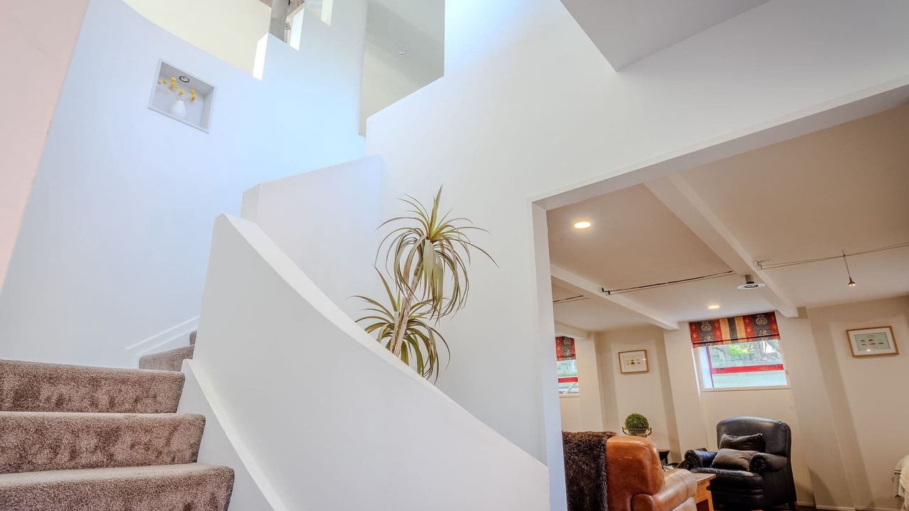 Photo of Others in Lynmore