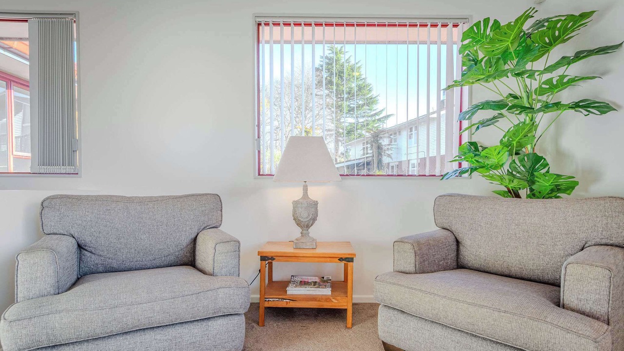 Photo of Livingroom in Lynmore