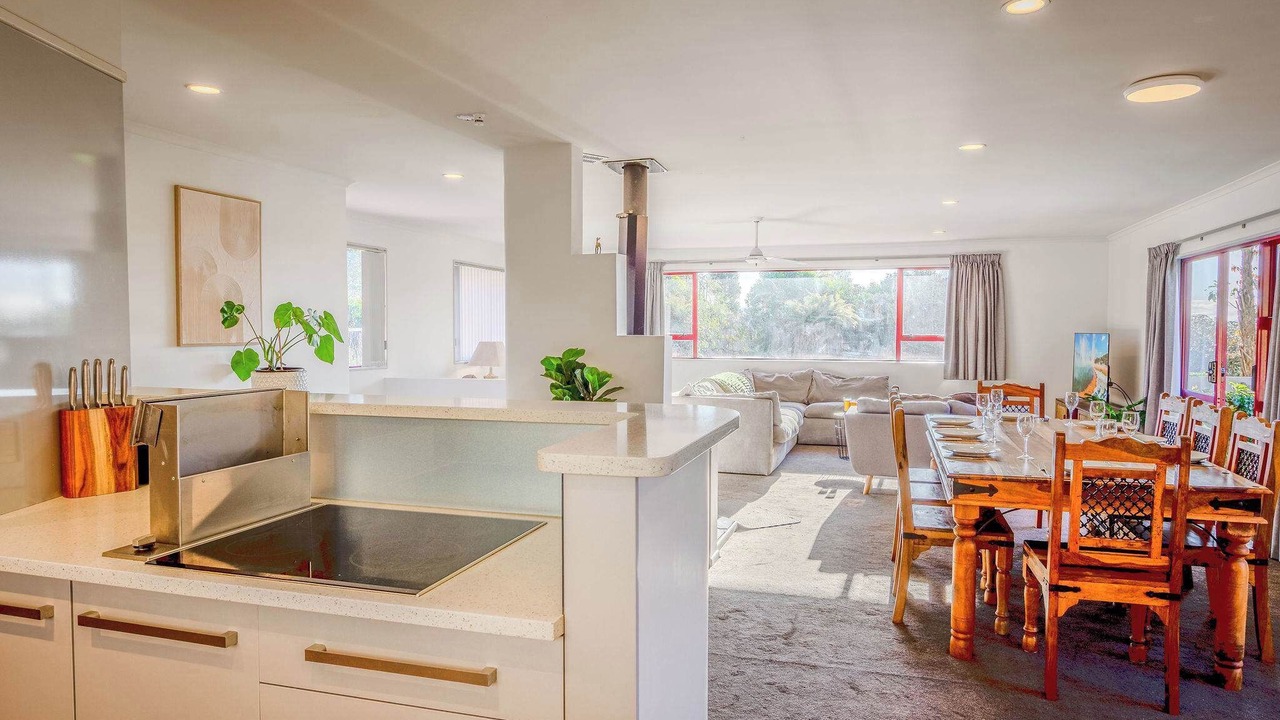 Photo of Others in Lynmore