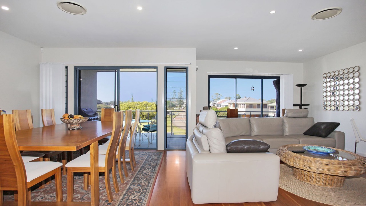 Photo of Livingroom in Tea Gardens