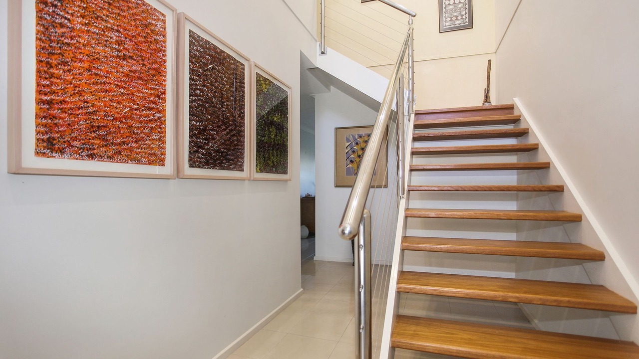 Photo of Others in Tea Gardens