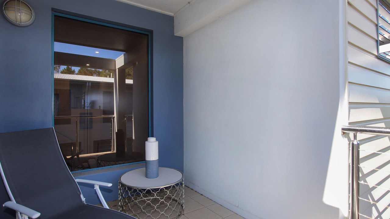 Photo of Outdoor in Tea Gardens