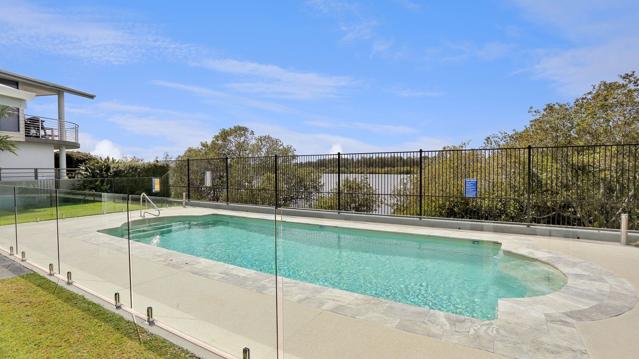 Photo of Outdoor in Tea Gardens