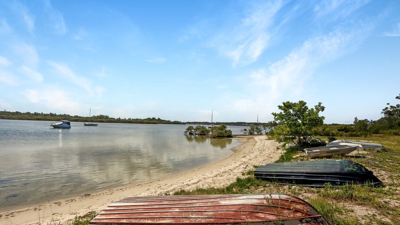 Photo of Others in Tea Gardens