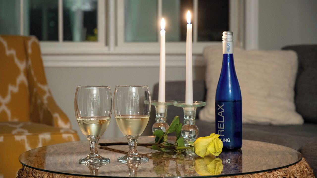 Photo of Others in Lenox