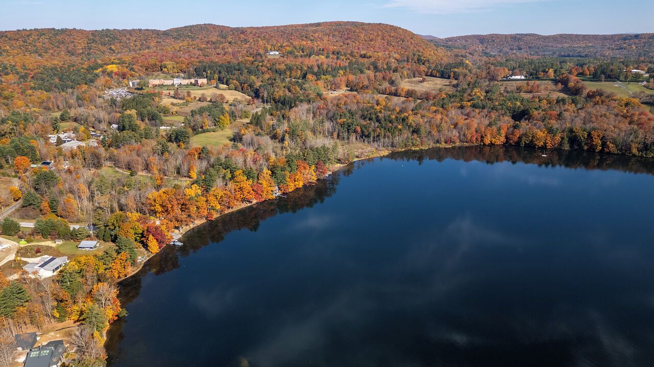 Photo of Outdoor in Lenox