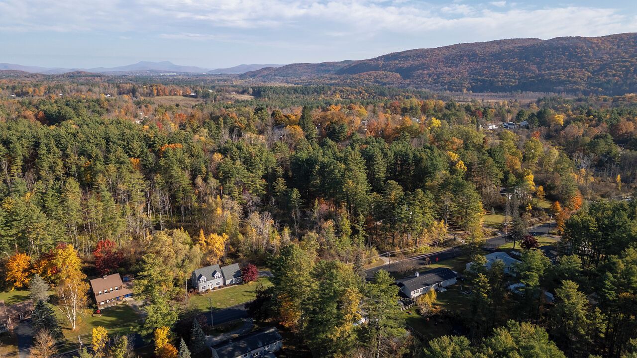 Photo of Outdoor in Lenox