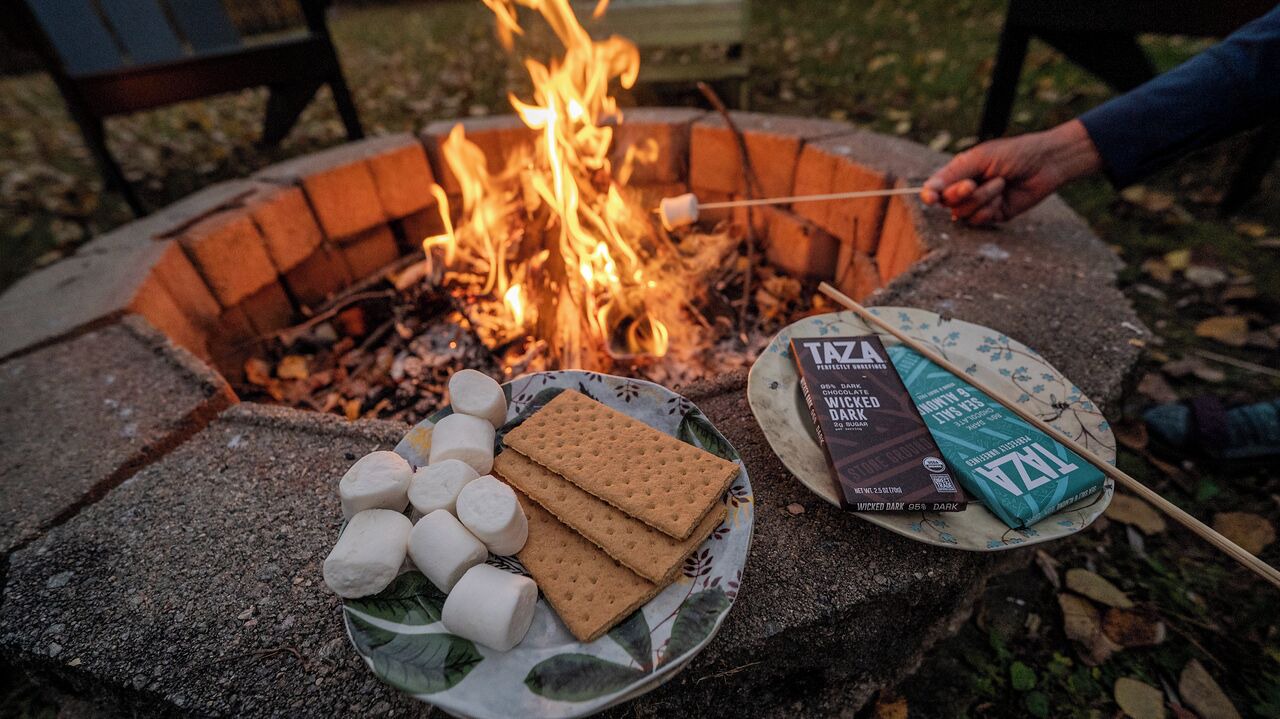 Photo of Others in Lenox