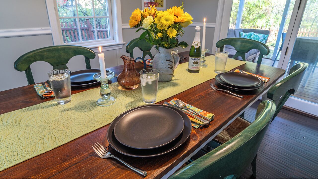 Photo of Others in Lenox