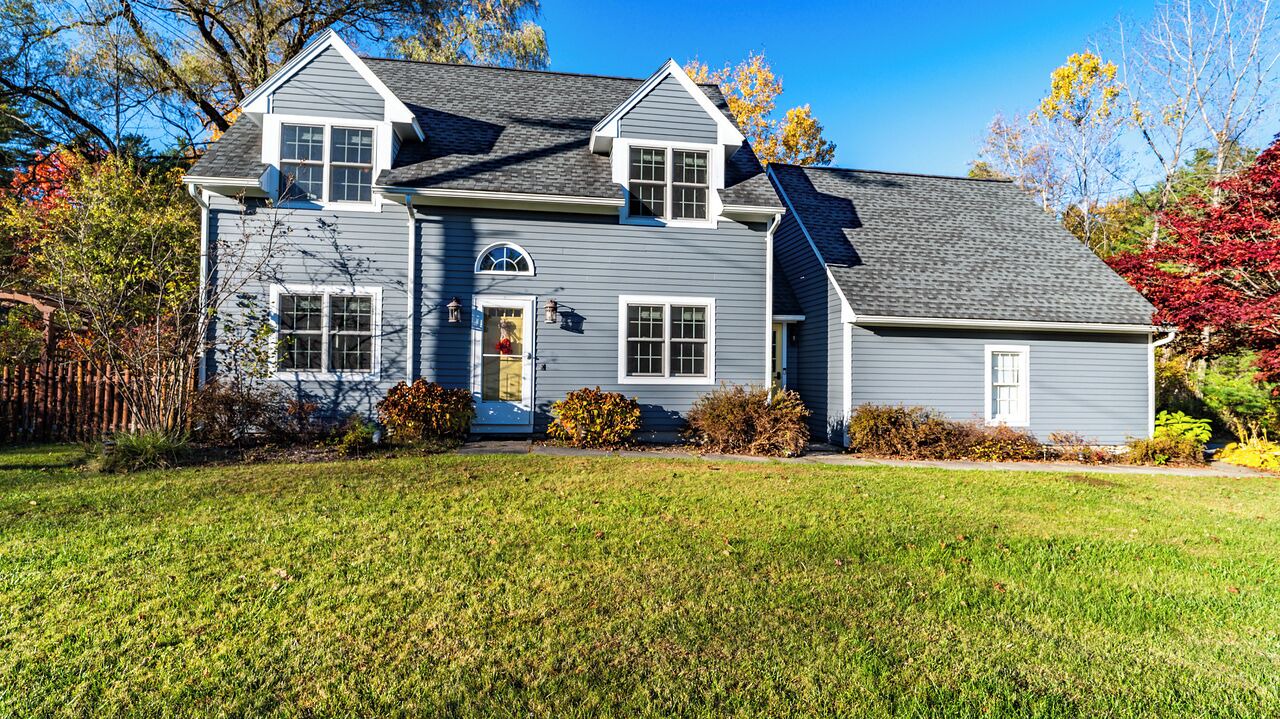 Photo of Outdoor in Lenox