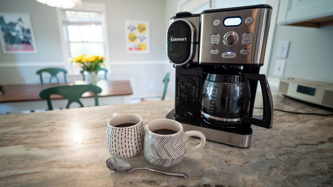 Photo of Others in Lenox