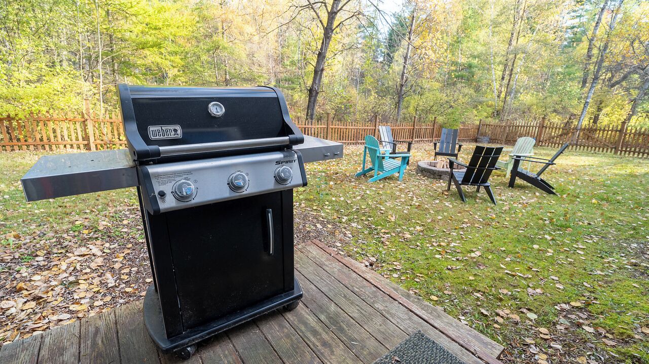 Photo of Outdoor in Lenox