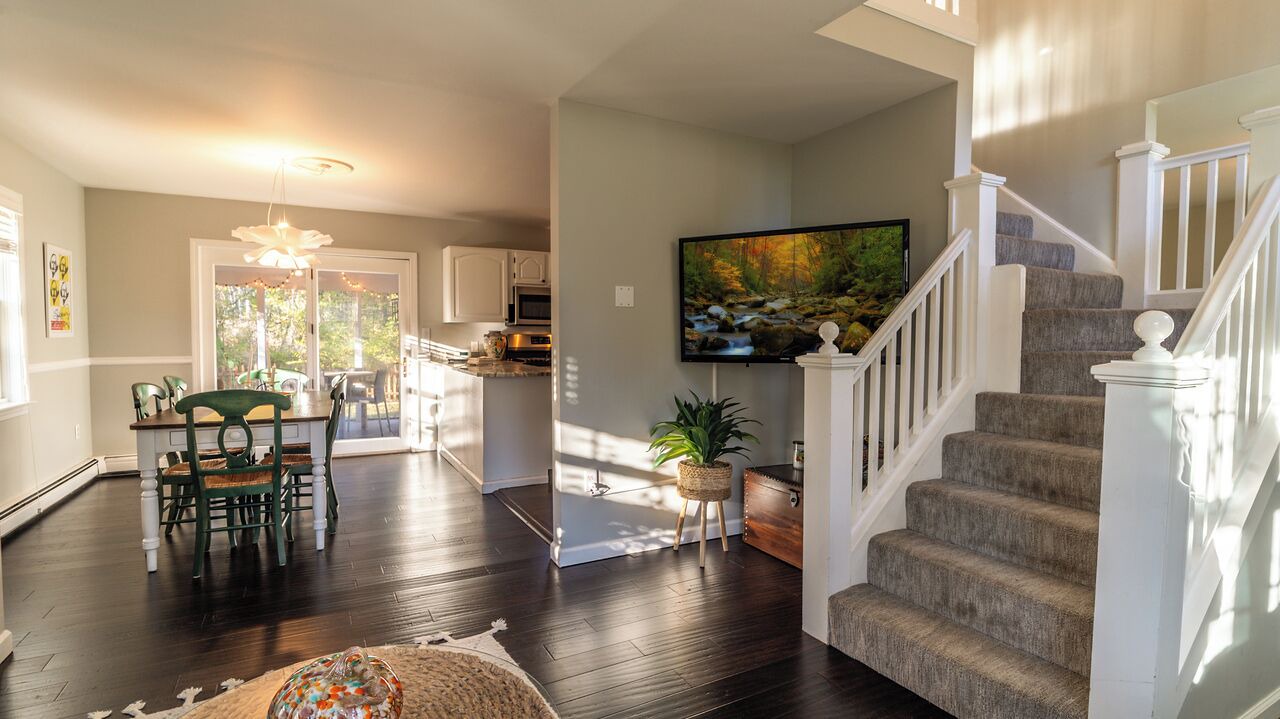 Photo of Others in Lenox