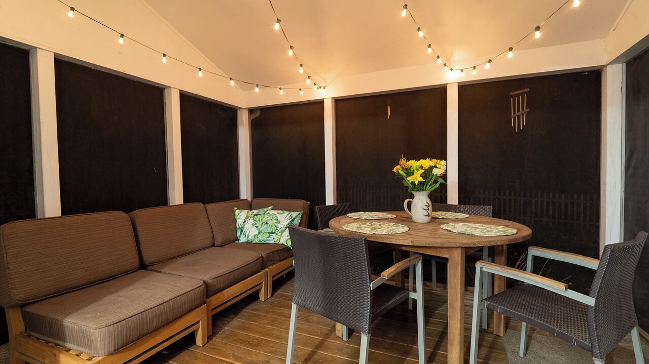 Photo of Others in Lenox