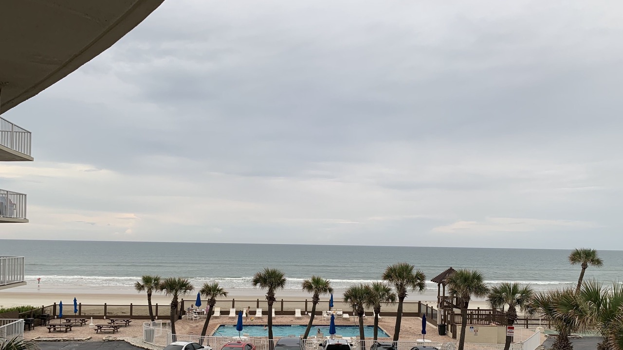 Photo of Outdoor in Bostwick Park