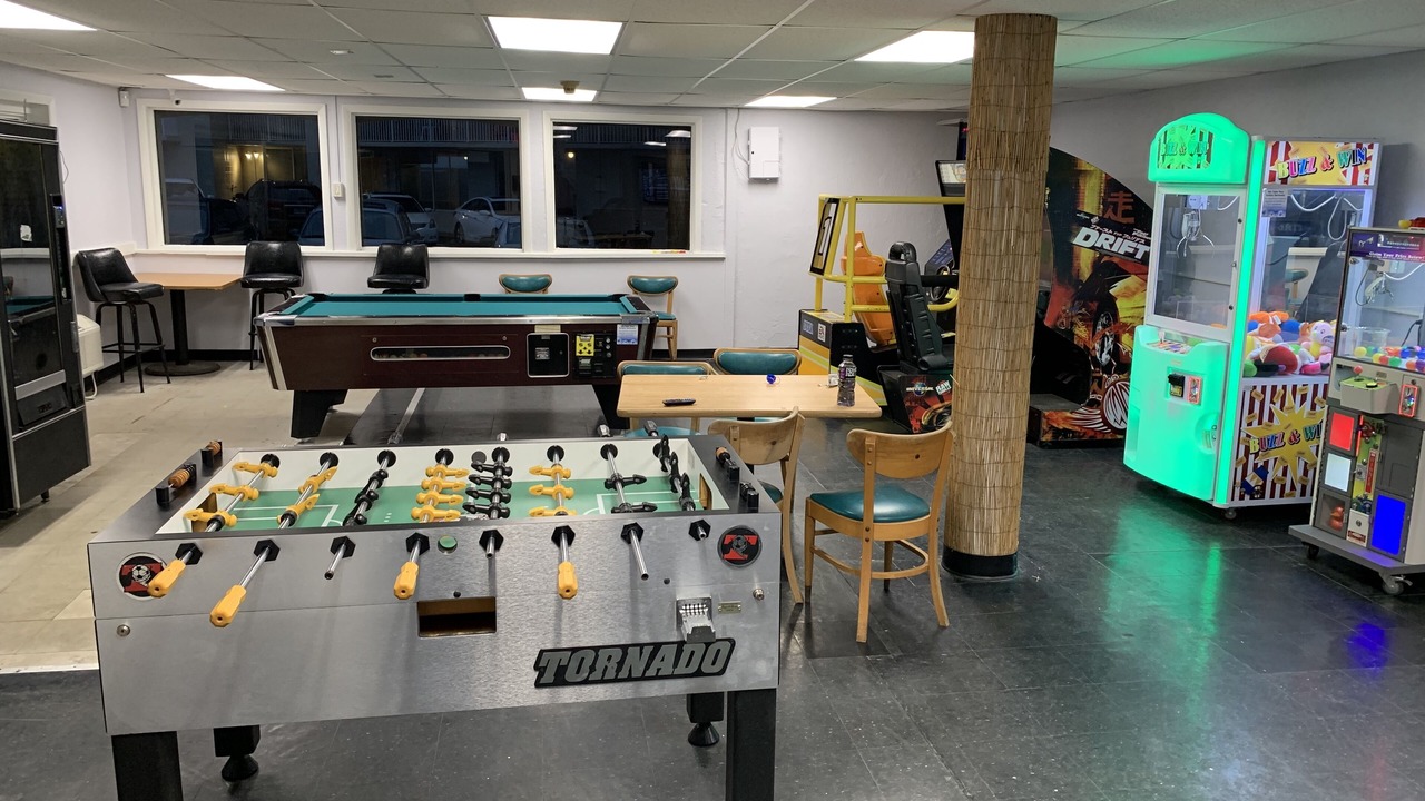 Photo of Bedroom in Bostwick Park