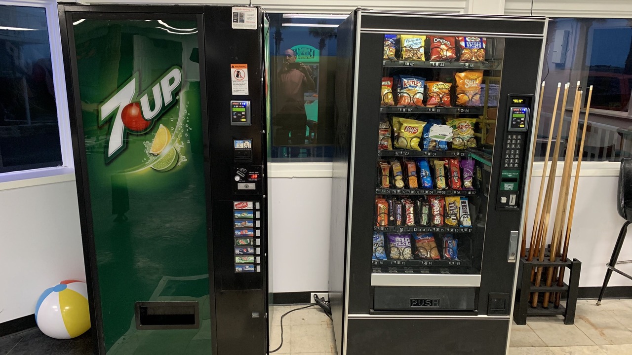 Photo of Others in Bostwick Park