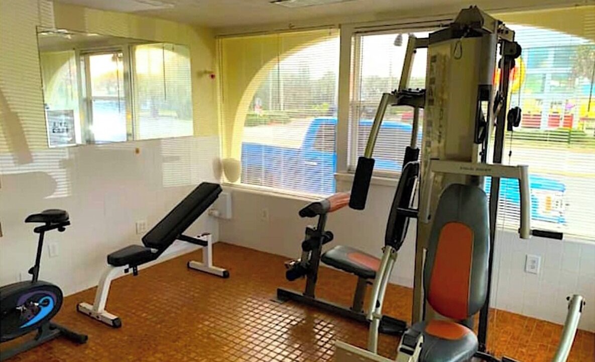 Photo of Others in Bostwick Park