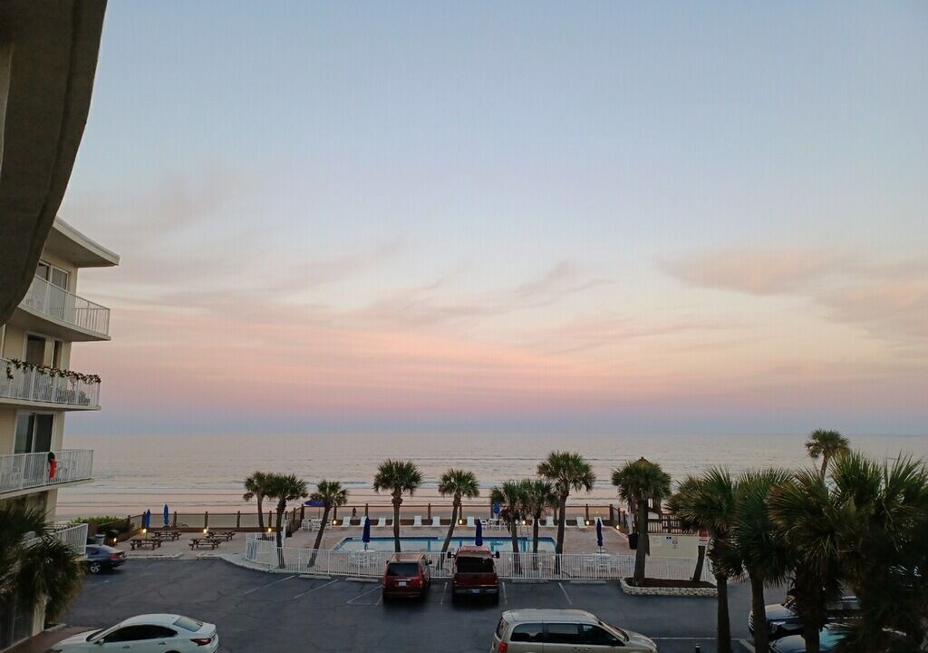 Photo of Others in Bostwick Park