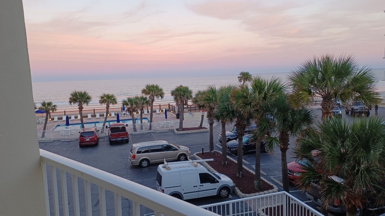 Photo of Outdoor in Bostwick Park