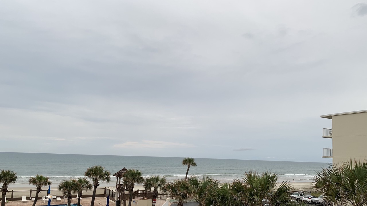 Photo of Others in Bostwick Park