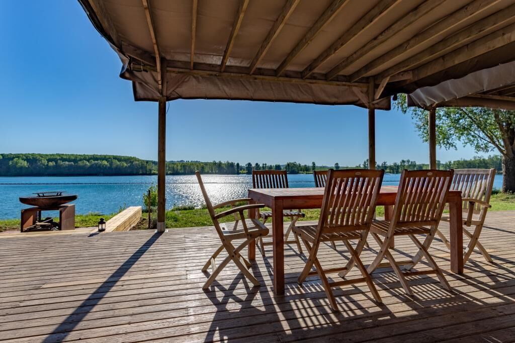 Photo of Outdoor in Baurech