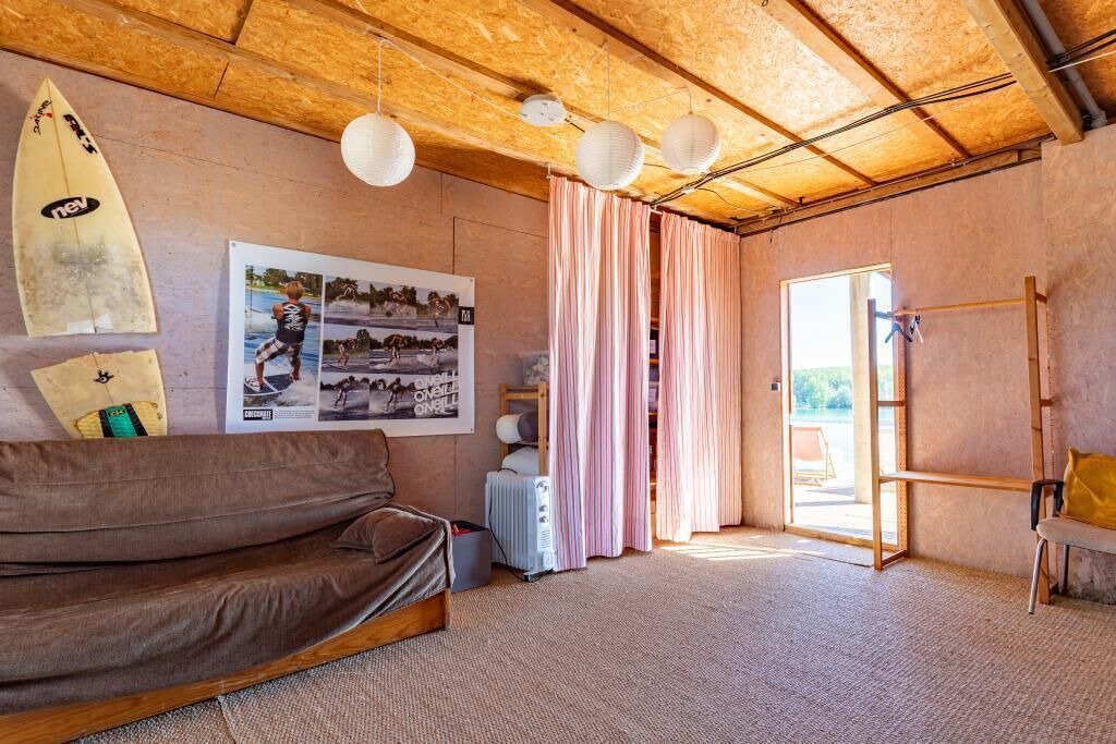 Photo of Others in Baurech