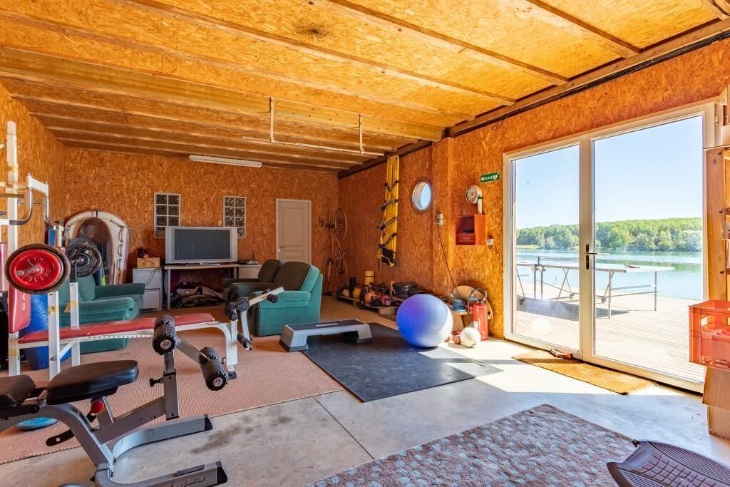 Photo of Others in Baurech