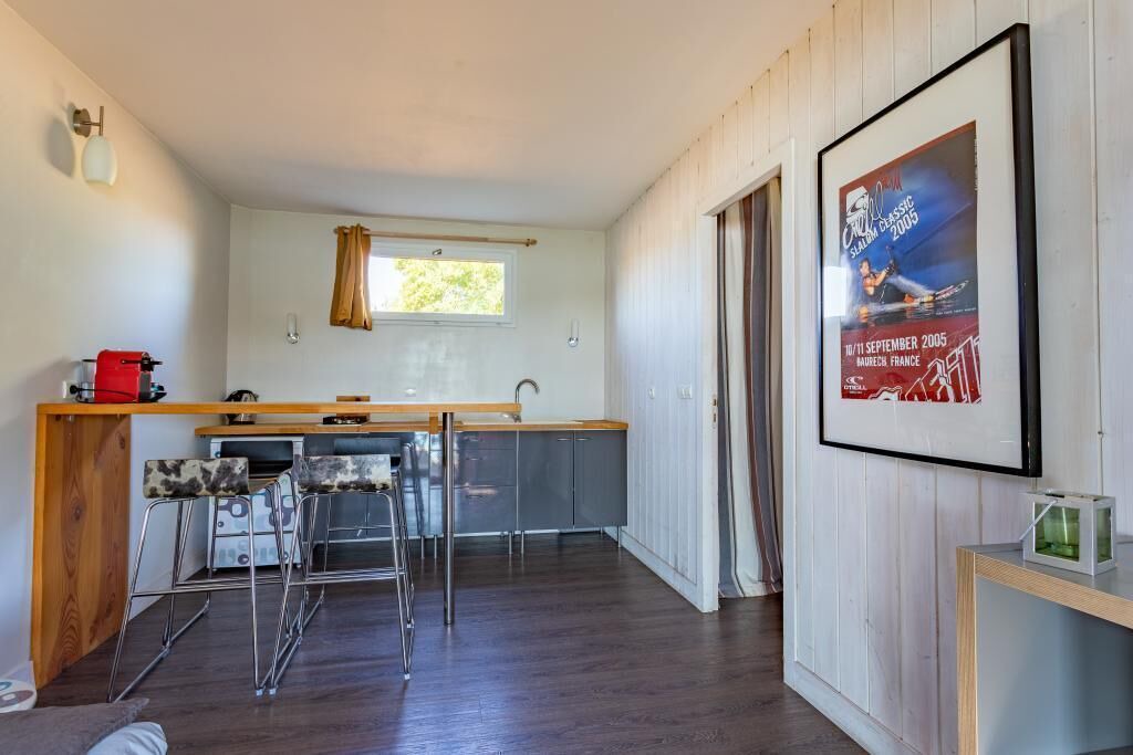 Photo of Kitchen in Baurech