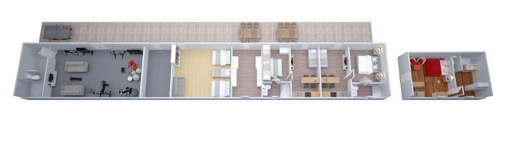 Photo of Others in Baurech