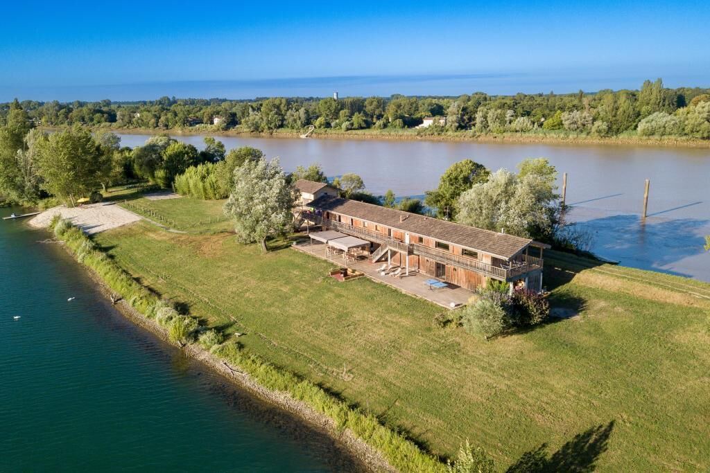 Photo of Outdoor in Baurech