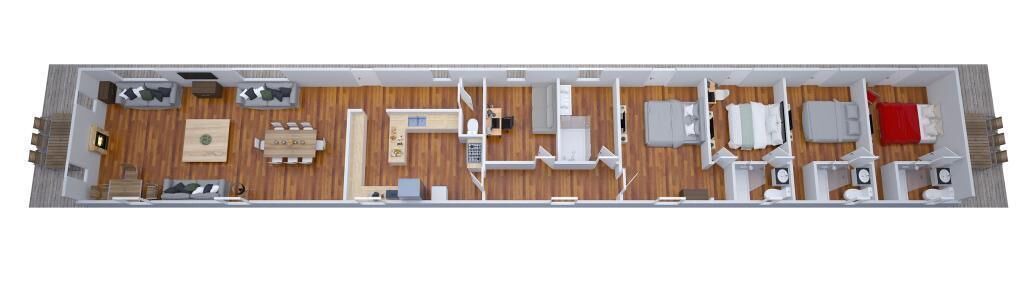 Photo of Others in Baurech