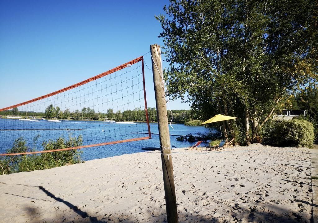 Photo of Others in Baurech