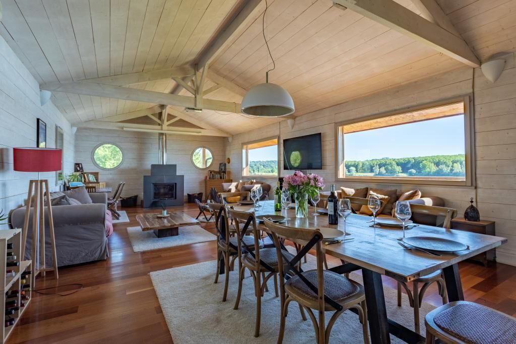 Photo of Others in Baurech