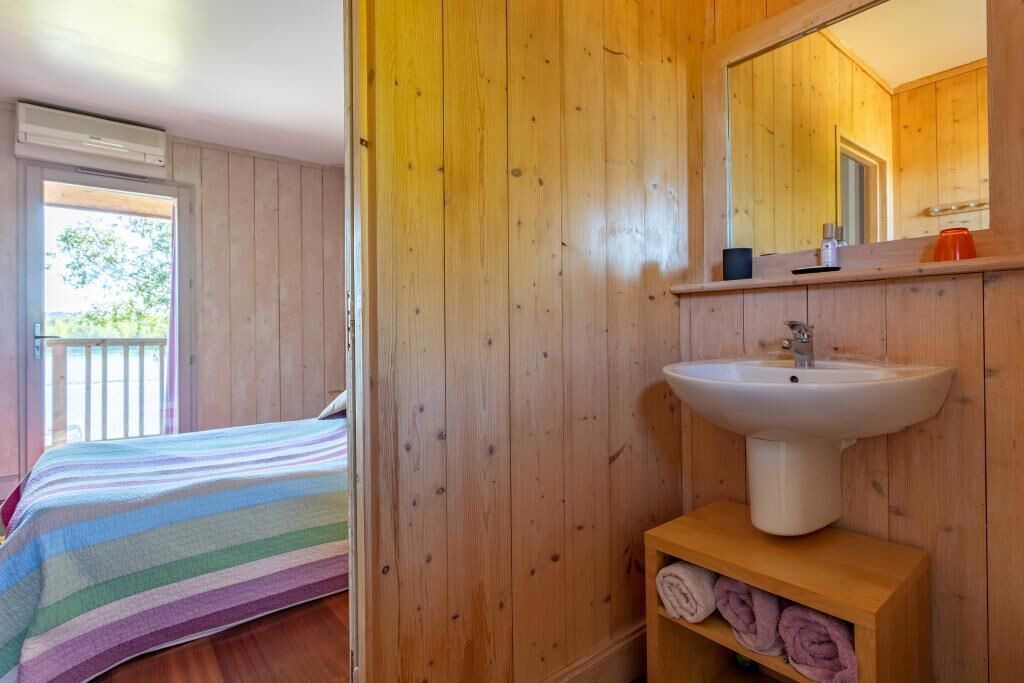 Photo of Bedroom in Baurech