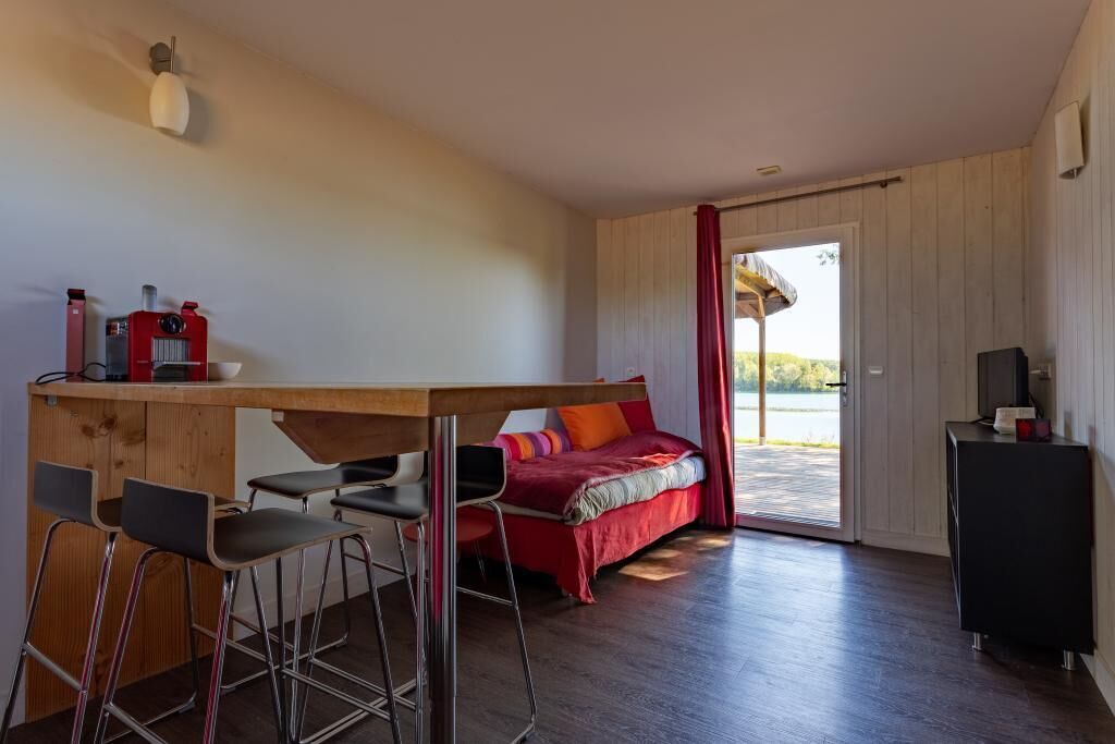 Photo of Others in Baurech