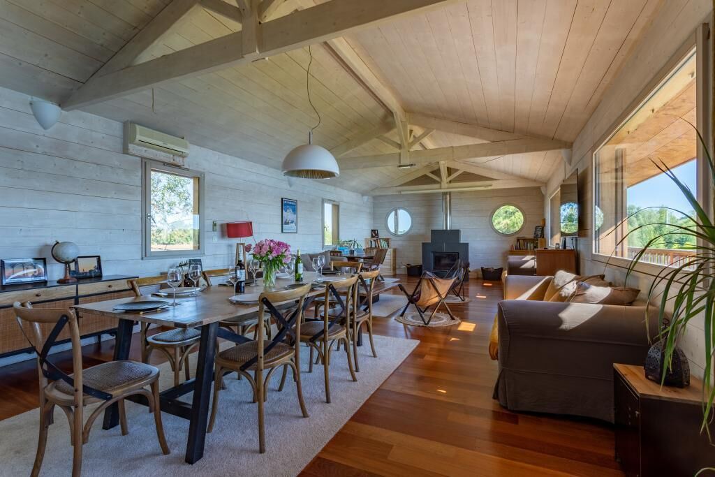 Photo of Others in Baurech