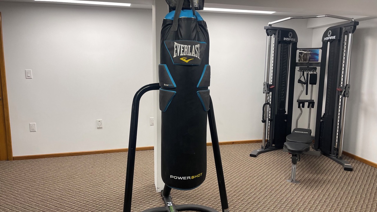 Photo of Others in Marietta