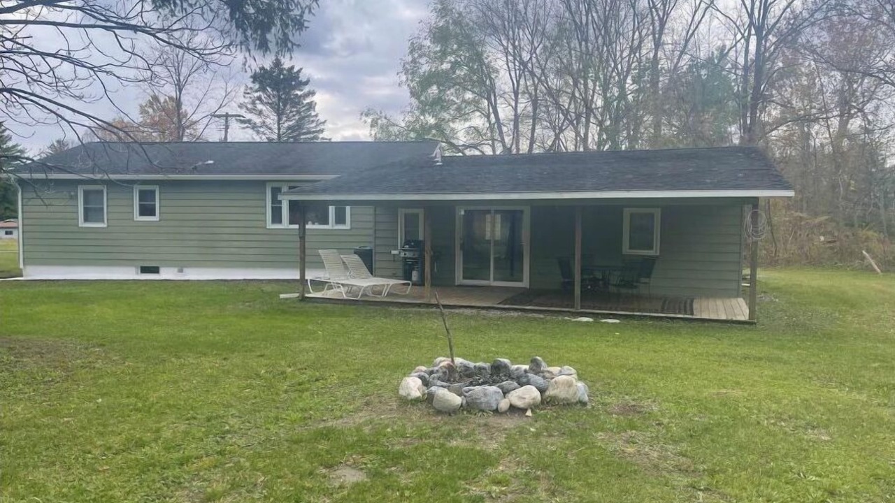 Photo of Outdoor in Marietta