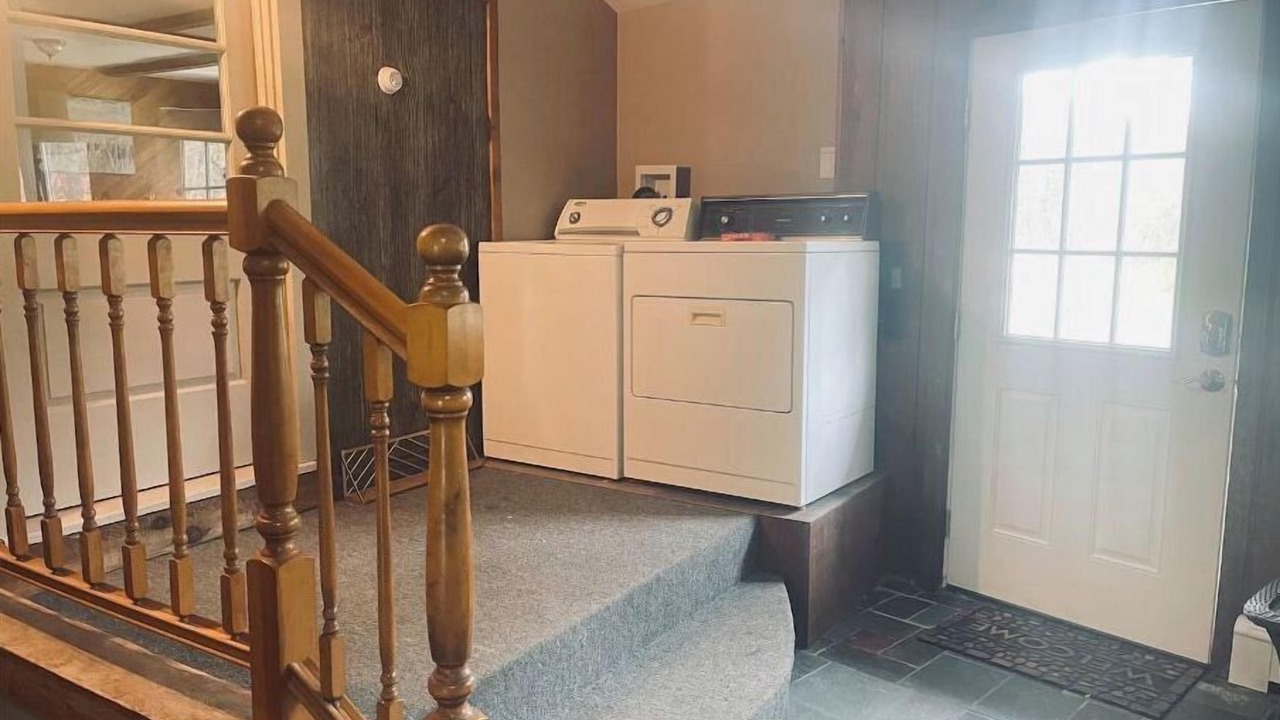 Photo of Others in Marietta