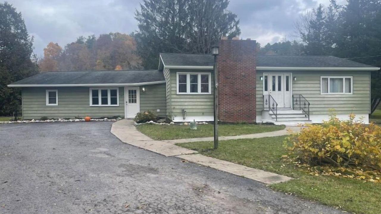 Photo of Outdoor in Marietta