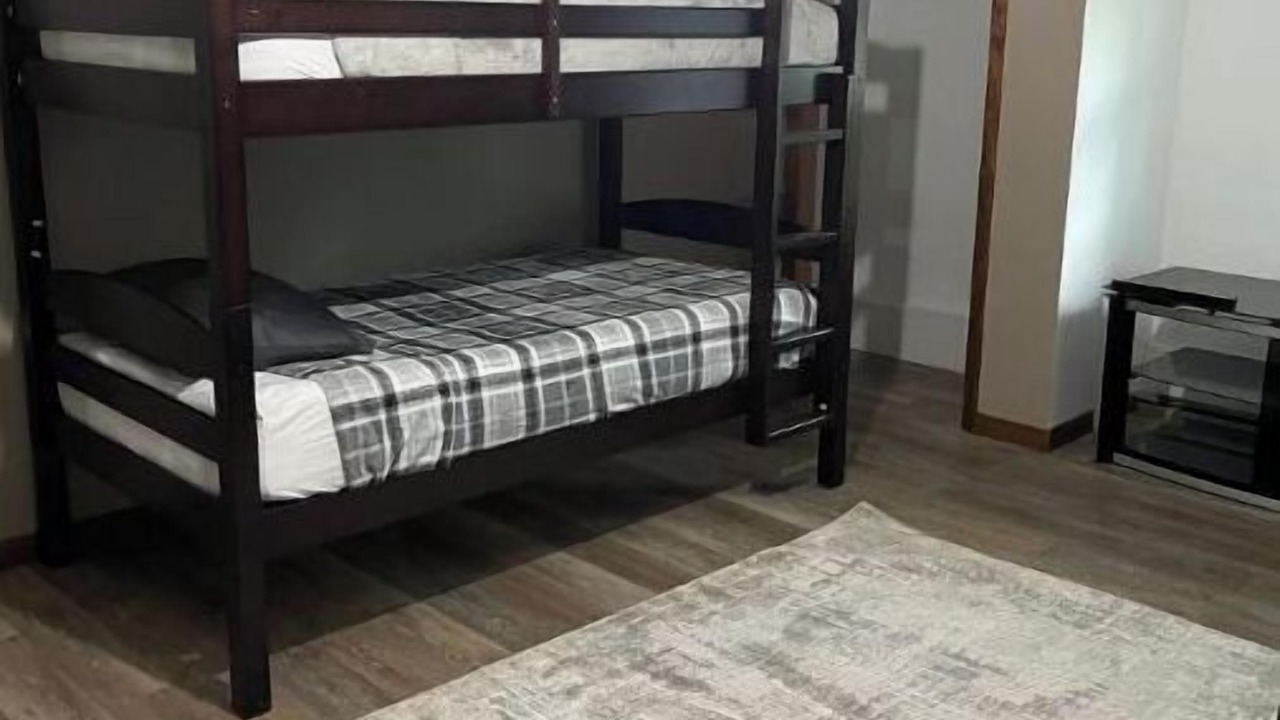 Photo of Bedroom in Marietta