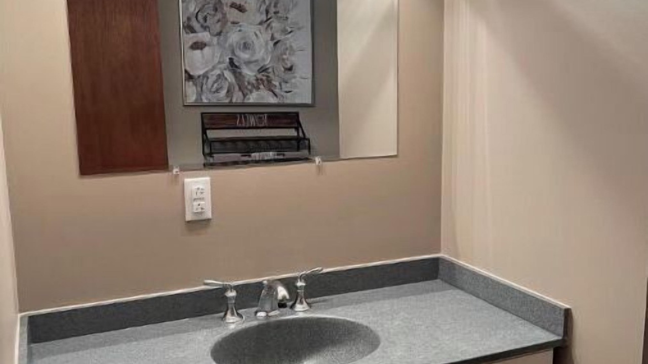 Photo of Others in Marietta