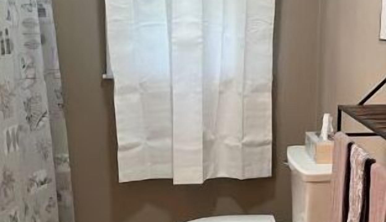 Photo of Bathroom in Marietta