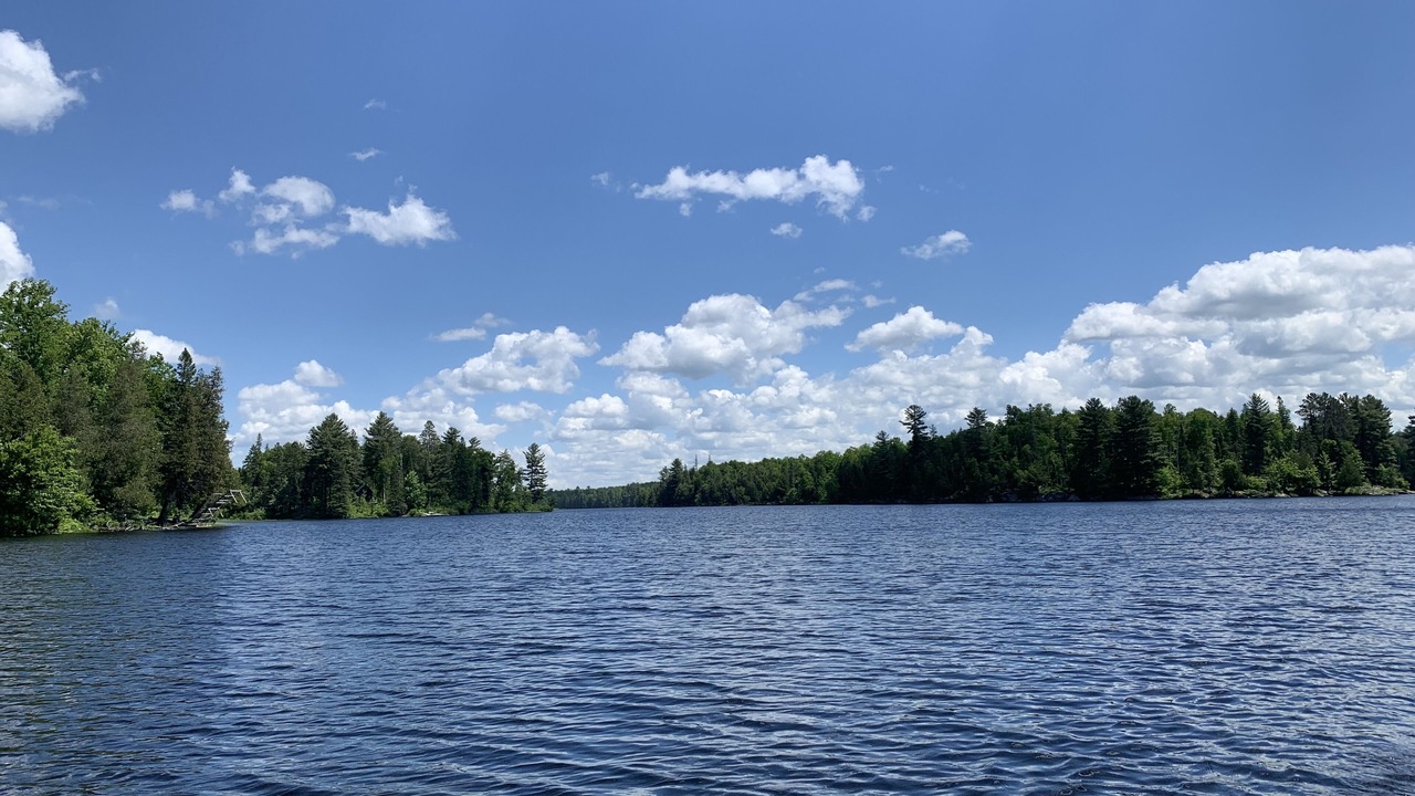 Photo of Outdoor in Golden Valley