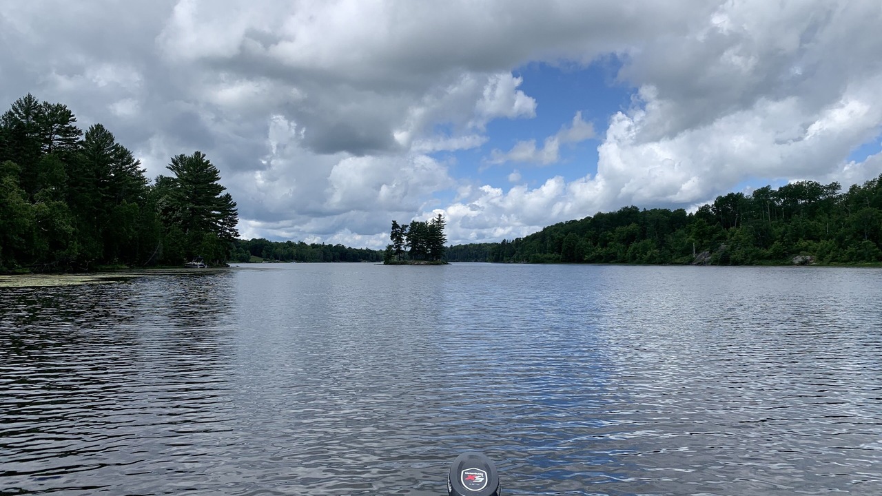 Photo of Outdoor in Golden Valley