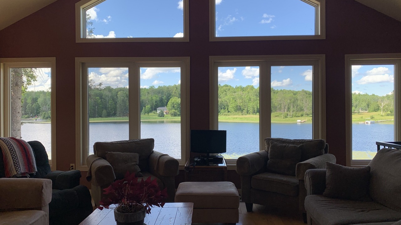 Photo of Outdoor in Golden Valley