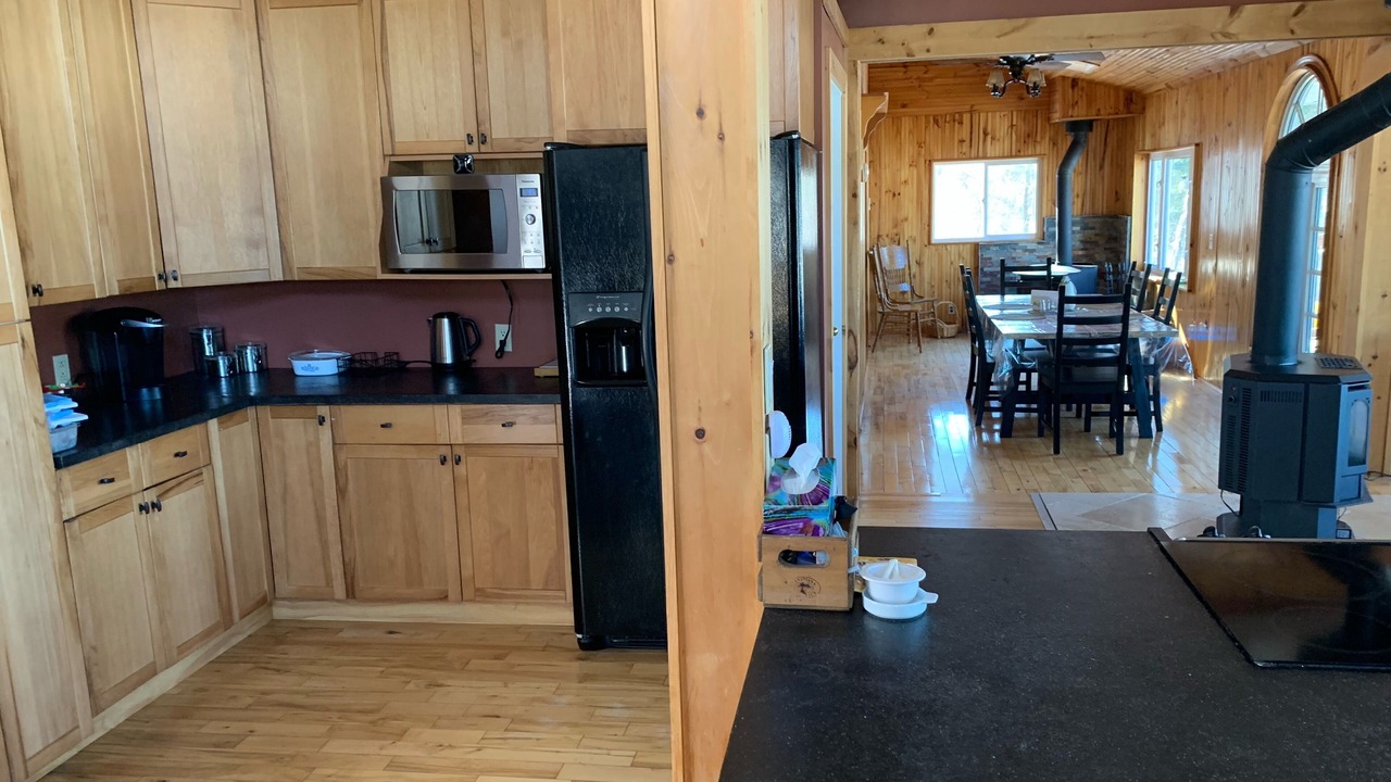 Photo of Bedroom in Golden Valley