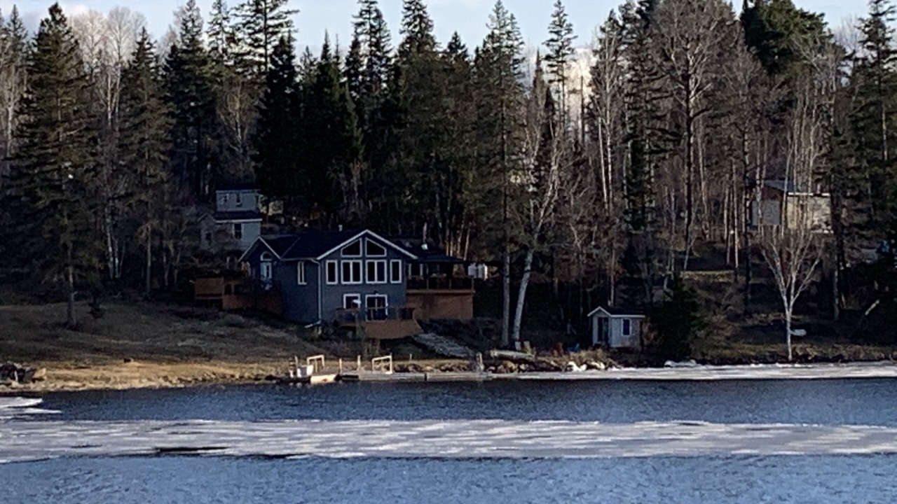 Photo of Outdoor in Golden Valley